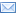 eMail von Dieter Heyse