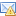 Jan möchte keine eMails über das Gästebuch empfangen. Jan möchte keine eMails über das Gästebuch empfangen.